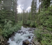 2019 Montana Folder20 009